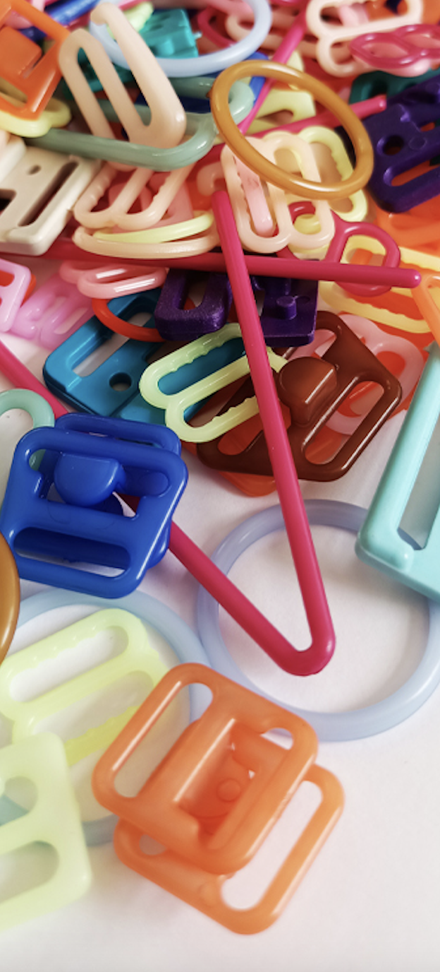 Ürün Çeşitlerimiz